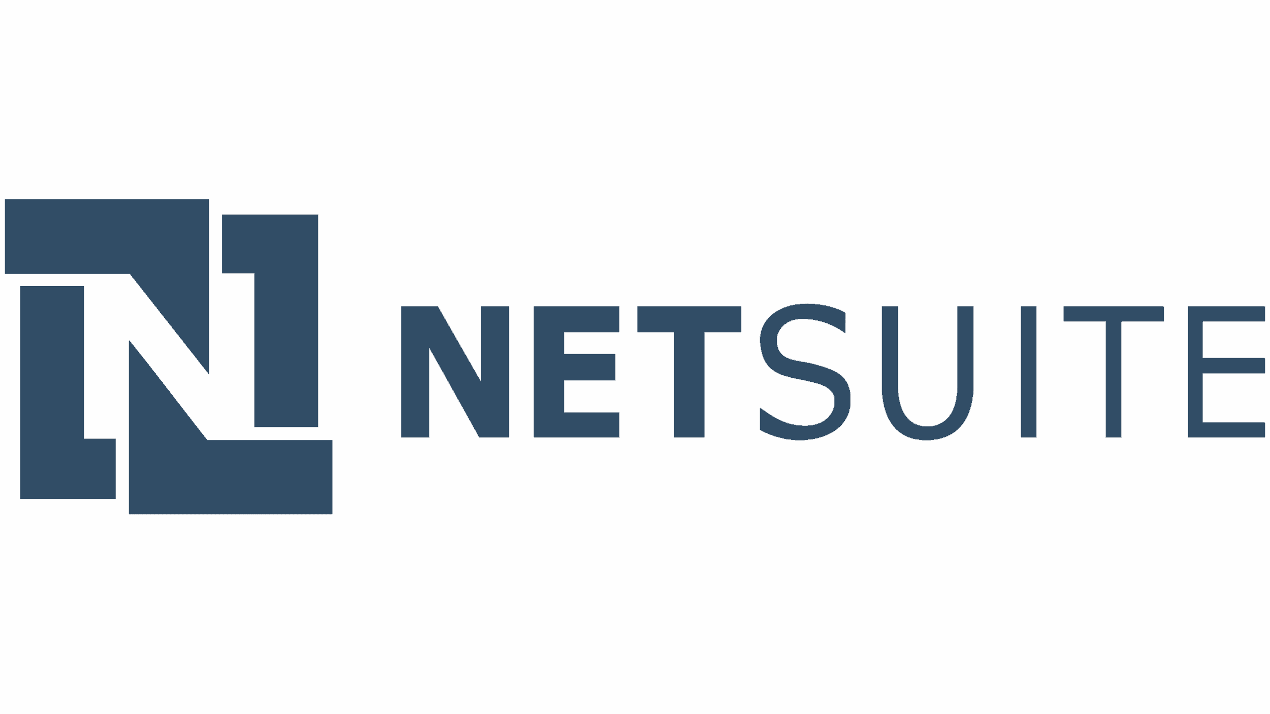 NetSuite-Logo