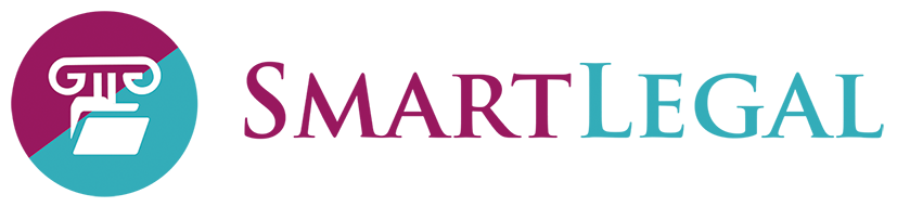 Smart-Legal-Logo-1